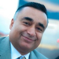 ESAT KARAÖZ
