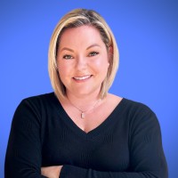 Cassie Lowe, M.A., LMFT