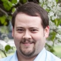 Daniel M. Buckner