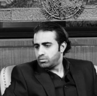 Fares Barqawi