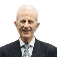 Norman Grossman