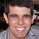 Sandro Areias Figueira