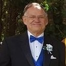 Robert Nosal