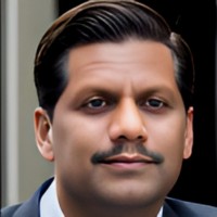 Alagu Raj