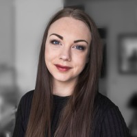 Josefin Runquist