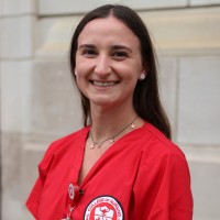 Sarah Fox
