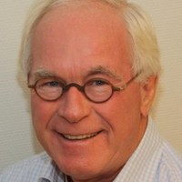 Hans Elenbaas