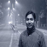 Md Jakir Hossain