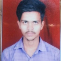 fool chand