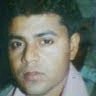 Aditya Singh
