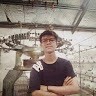 Rahmat Hidayat