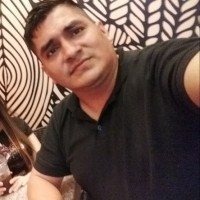 Eddy René Shingre Mora