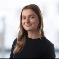 Nora Slyngstad