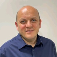 Ufuk Çaylı