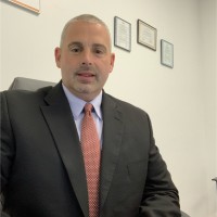 Perry Kaufman