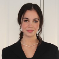 Georgia Batchelor