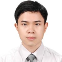 Cuong Tran