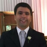 Jaziel Fernandes