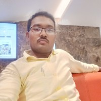 Surendra Kumar