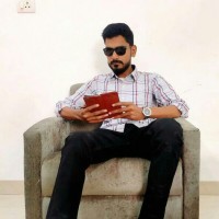 Anish Chavda