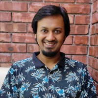 Muhammad Tawsif Islam