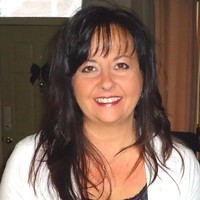 Joyce Cassie Caib, Cpib