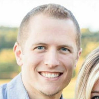 Seth Cornell