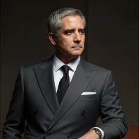 Gustavo Villen