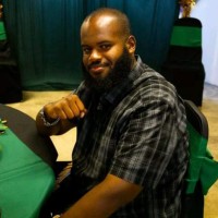 Moses Israel