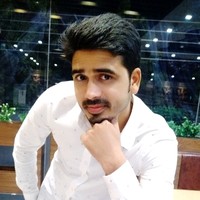 Waseem Siddique