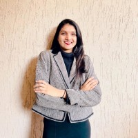 Somiya Garg