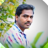 Puneeth C H