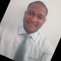 Ekperobe Stephen, Fipma