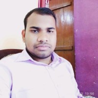 Rajkumar Behera