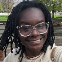 Aysia Thomas