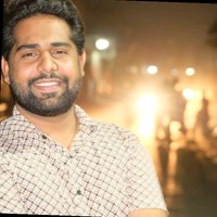 Rao Nadeem Anwar