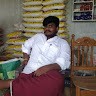 dhakshna m