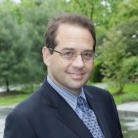 Anthony Markus