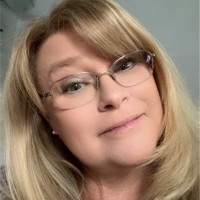 Dawn Beatty