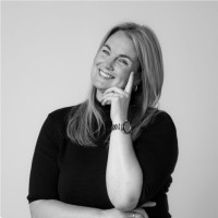 Sandra Vissers