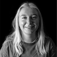 Sanne Coort