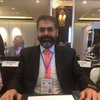Dr.Mohamad Makki