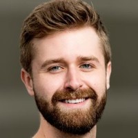 Brian C. A. Thomas