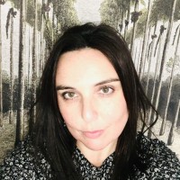 Morgane Gesnouin