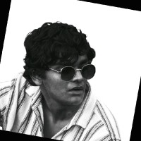 Vinayak Agrawal