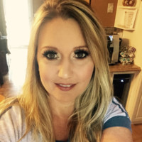 Jennifer Baker