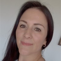 Carolina Tarazona Lizcano