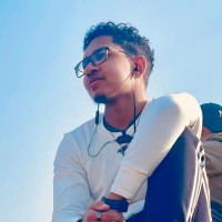Farhaan Muhammad,