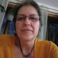 Darlene Hammond
