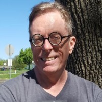 William Lenahan